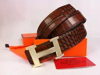 wholesale hermes ceinture cuir 2013 ms france cinturn-0008